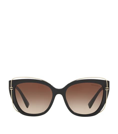 harrods glasses frames|ladies tiffany t sunglasses.